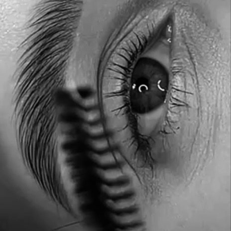 Luminous Lift Rituals at Ruhe Rituals in Great Bend, KS