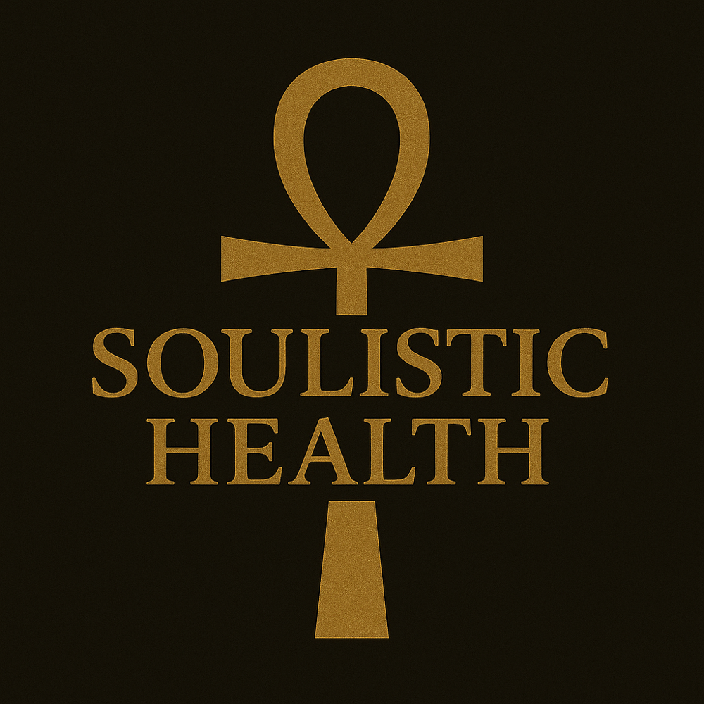 30 Minute Deep Tissue Massage