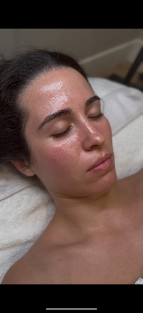 Nano Infusion at Beauty by Korynn in Rocky Point, NY