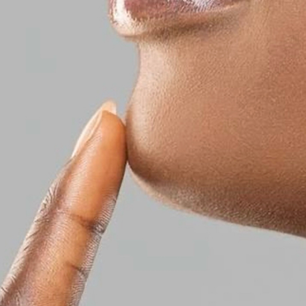 Chin Wax at Natural Glow Esthetics in Escondido, CA