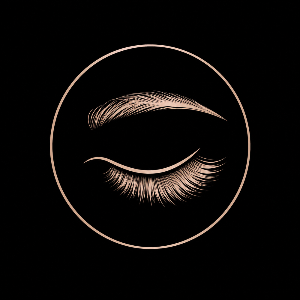 Lash Lift & Tint at Blair Skin Studio in Auburn, MA