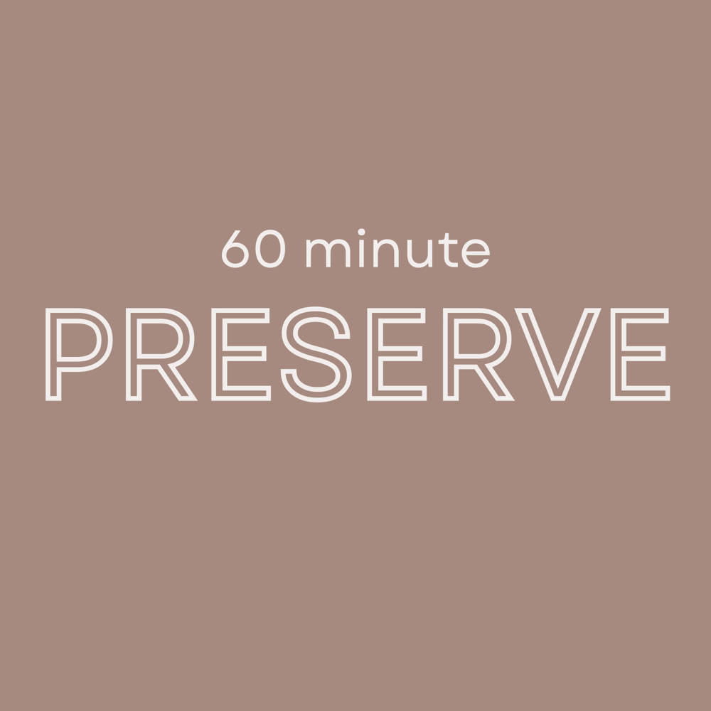 Preserve -- 60 min at - MODERN HAIR - by Janae - in Minneapolis, MN