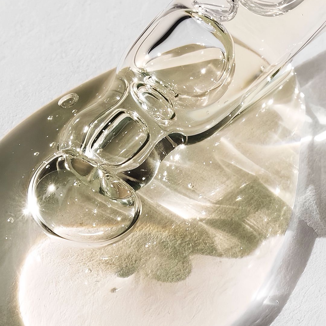 Micro-Infusion Treatment at Radiant Skin By Katrina in Bradenton, FL