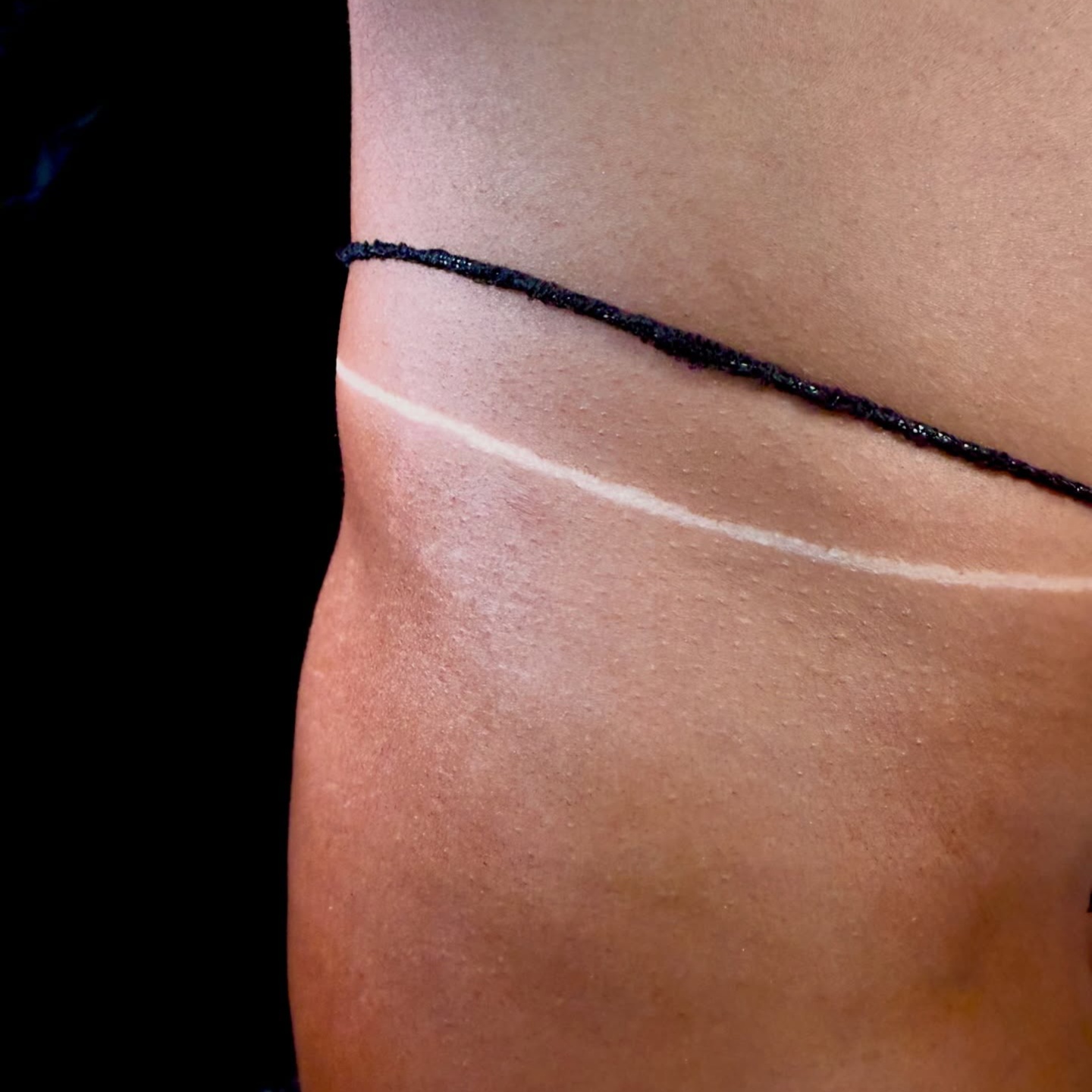 Bridal Tan at Sun & Shea'd Sunless Tanning in Paris, TN