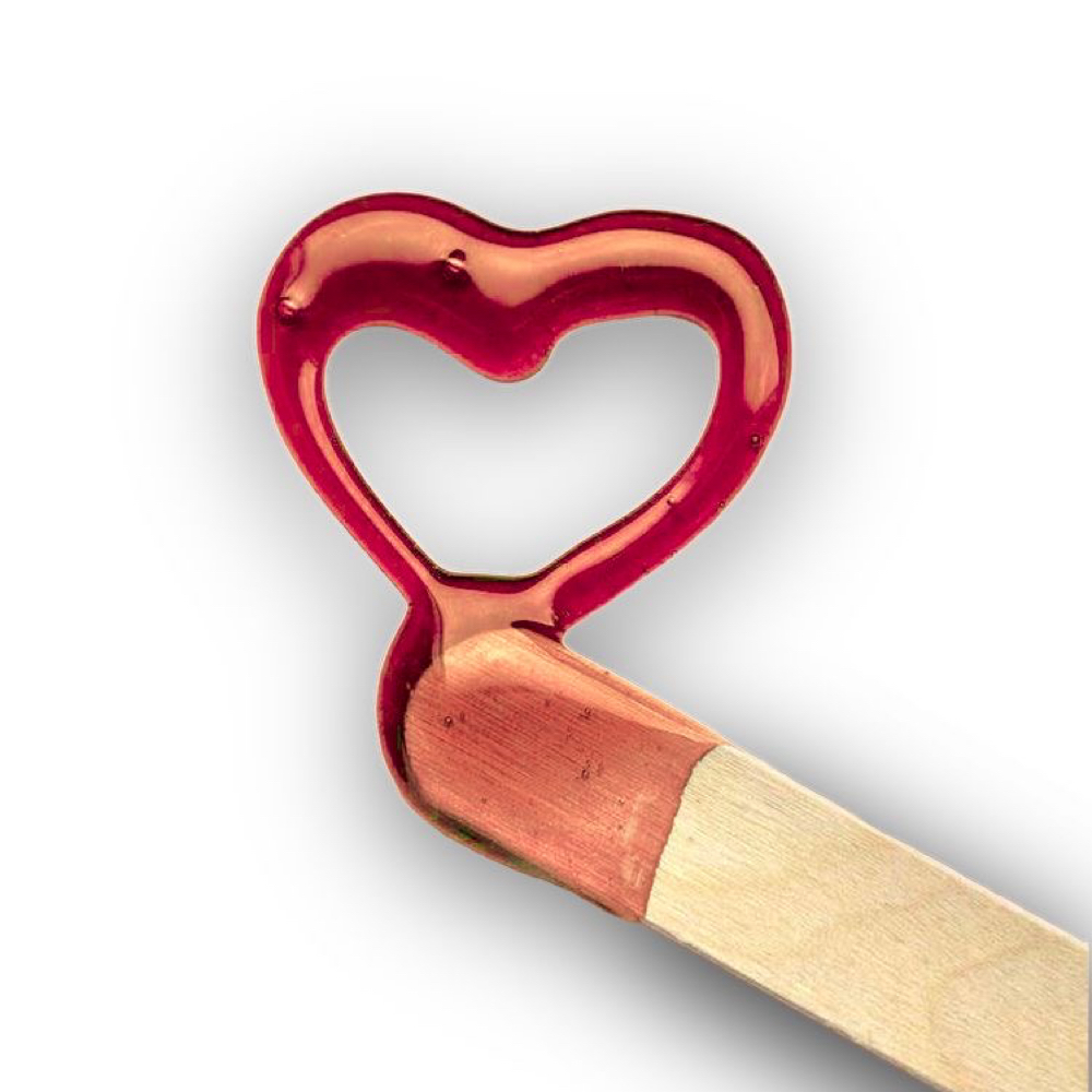 Brazilian + Butt Full at BARE BRAZILIAN in Auburn, AL