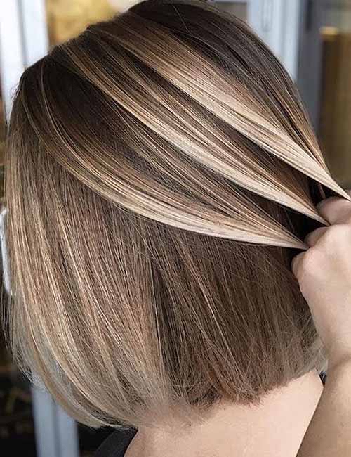 Highlights at Heart & Soul Creations in Austin, TX