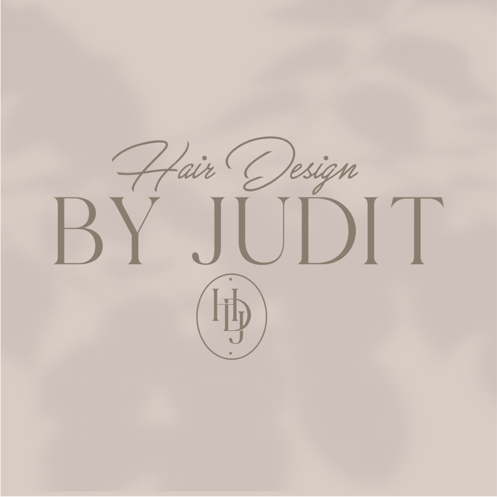 Add On Haircut ( with color service at Hair Design by Judit in Colorado Springs, CO