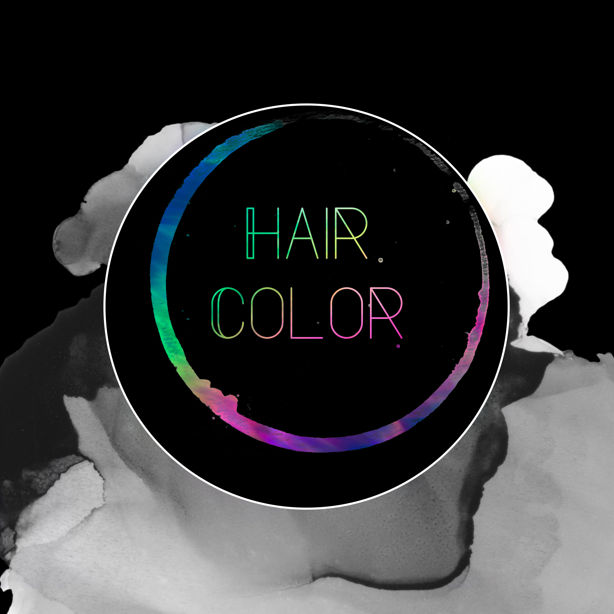 Color Removing Treatment