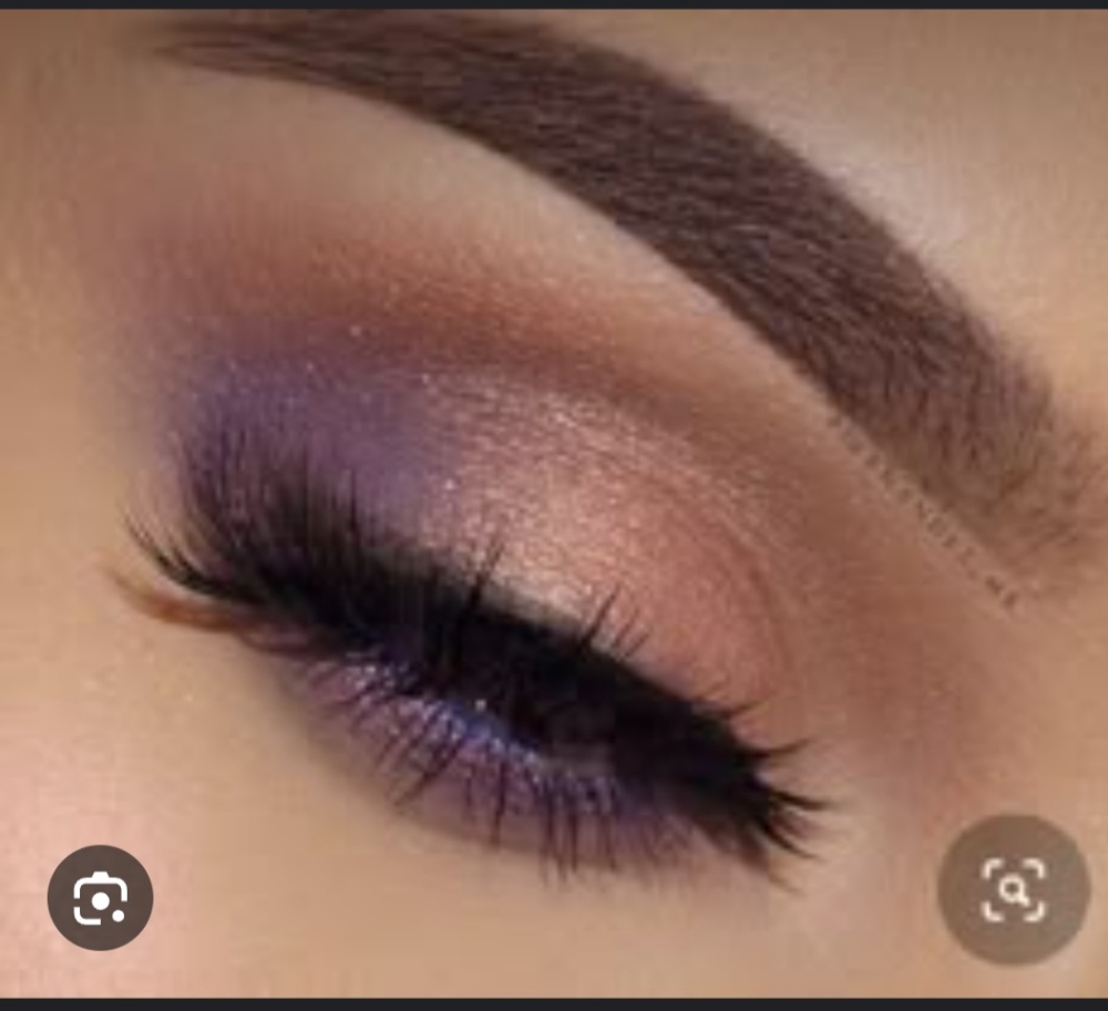 Fake Lash Extensions