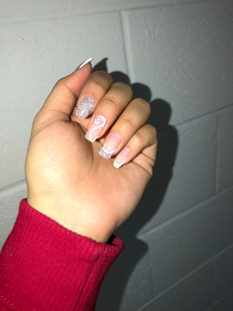 Builder Gel