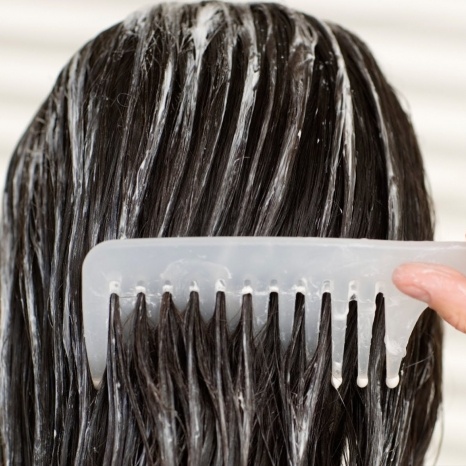 EXTREMELY HAIR GROW TREATMENT at Favourite Hair Braiding in Cantonsville, MD