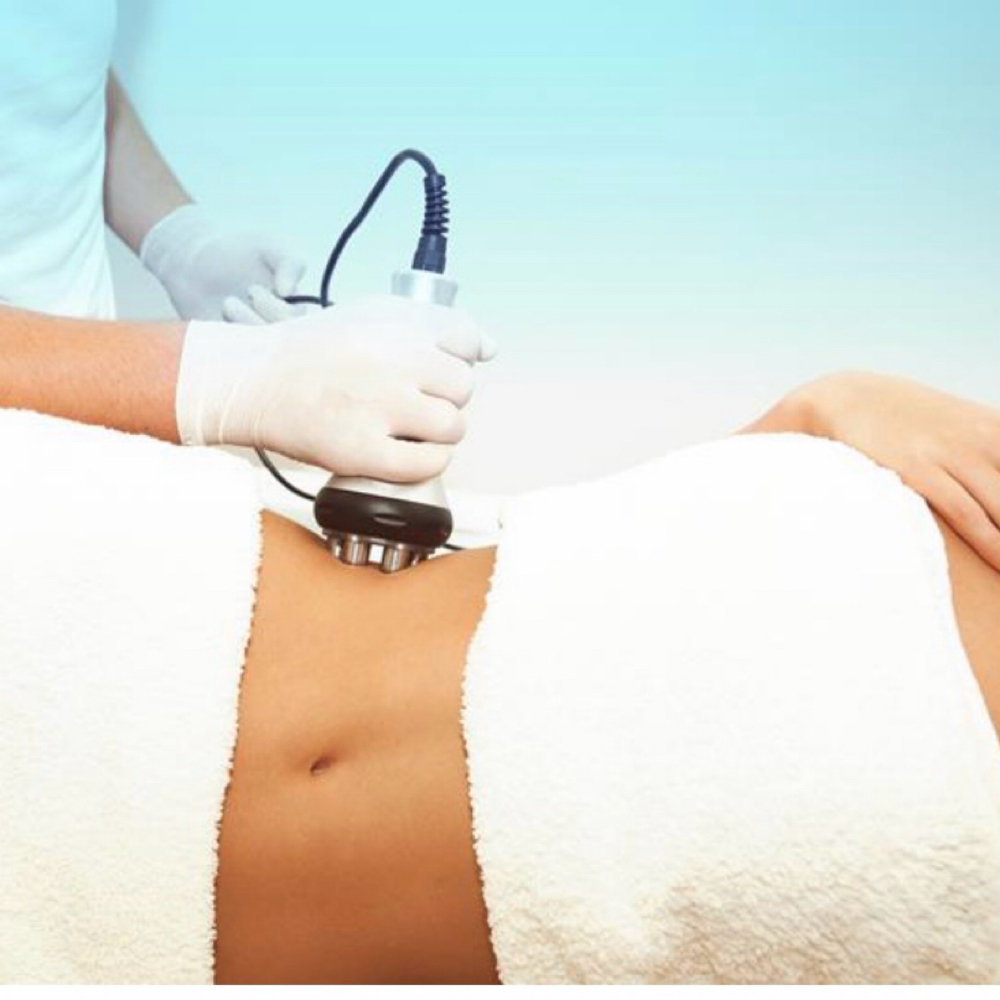Add-on Body Contouring at Empress Beauty Bar in Hemet, CA