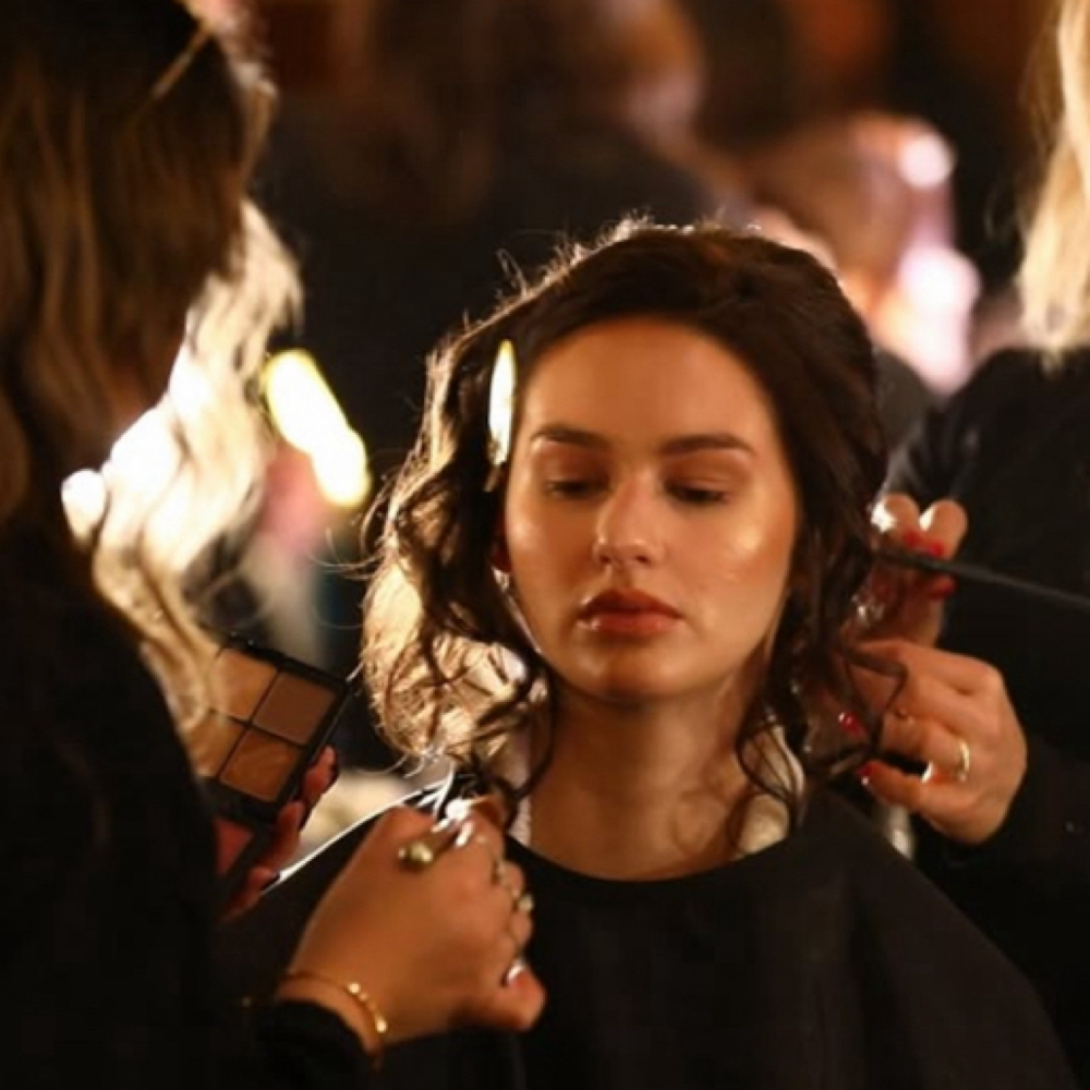 The Signature Glam at Miss America Beauty in Castle Hills, TX