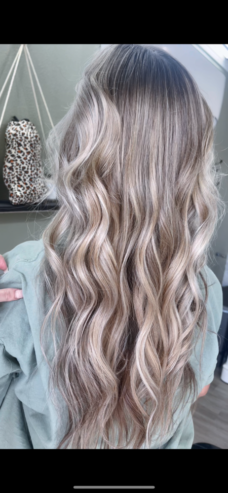 Highlights/Lowlights