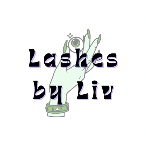 Lash Lift