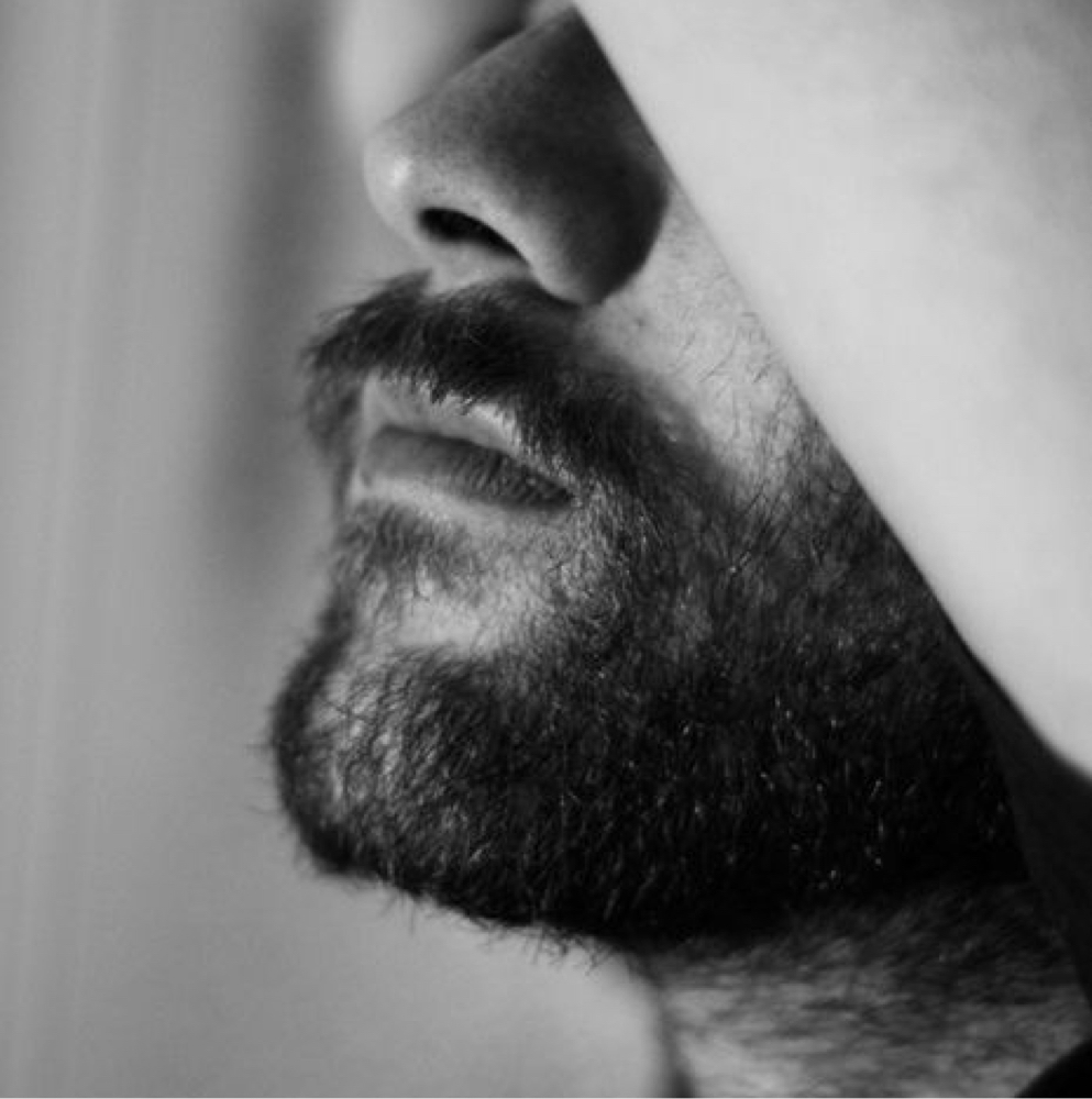 Men’s Cut & Beard (cash only) at MK Barber Studio in Berlin, CT
