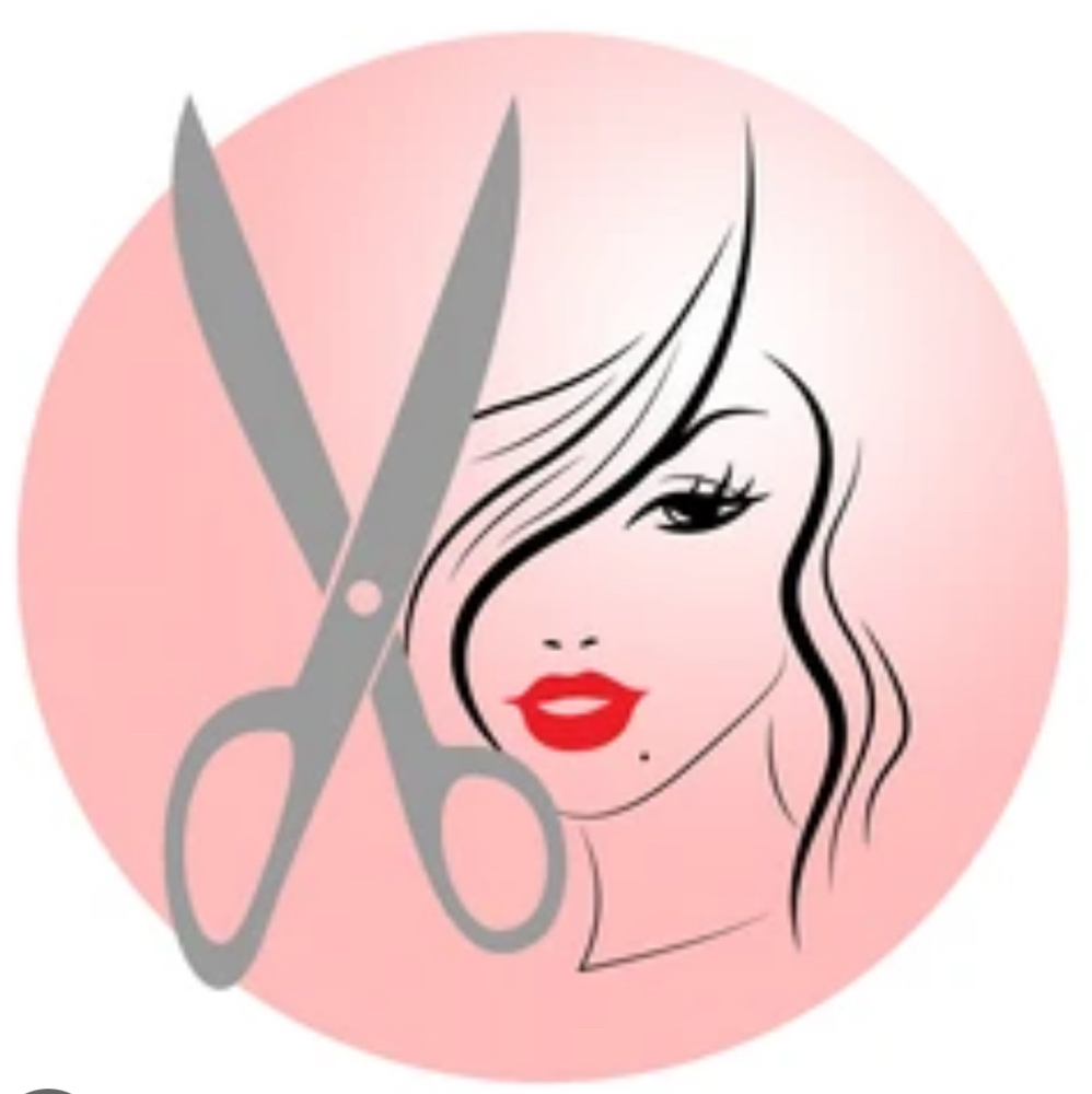 Womens Haircut