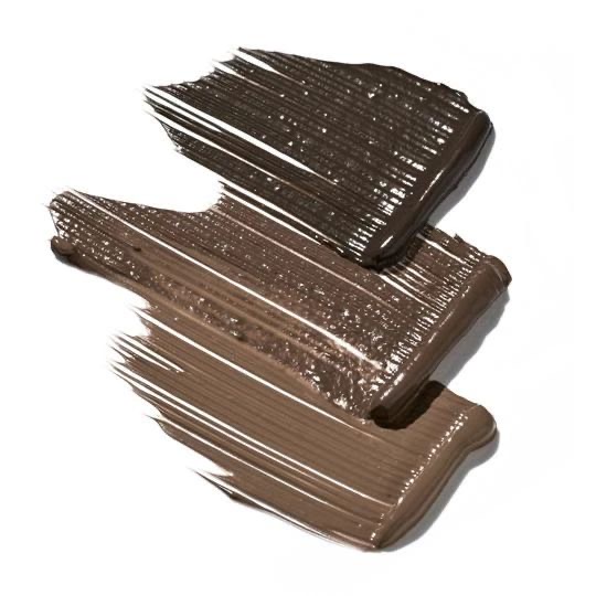 Brow Tint