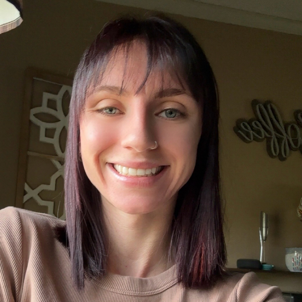 Beard Trim at Halo Hair Studio in Walla Walla, WA