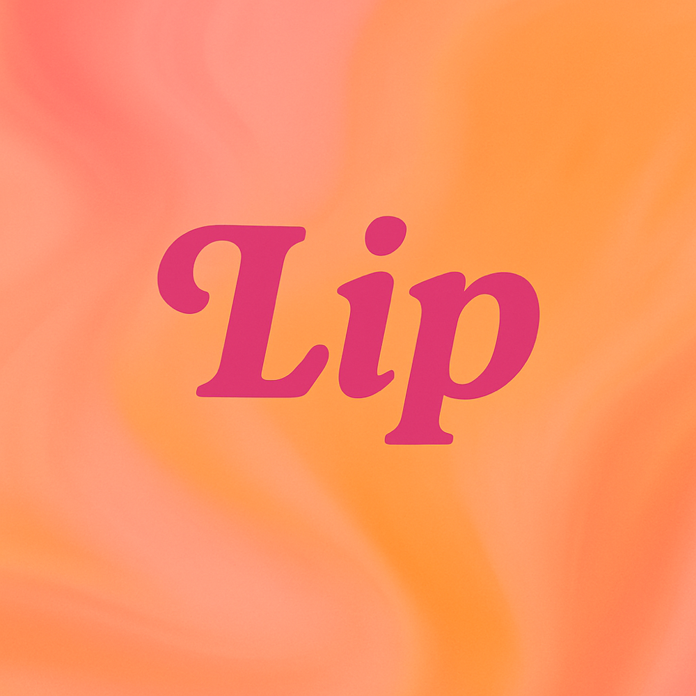 Lip