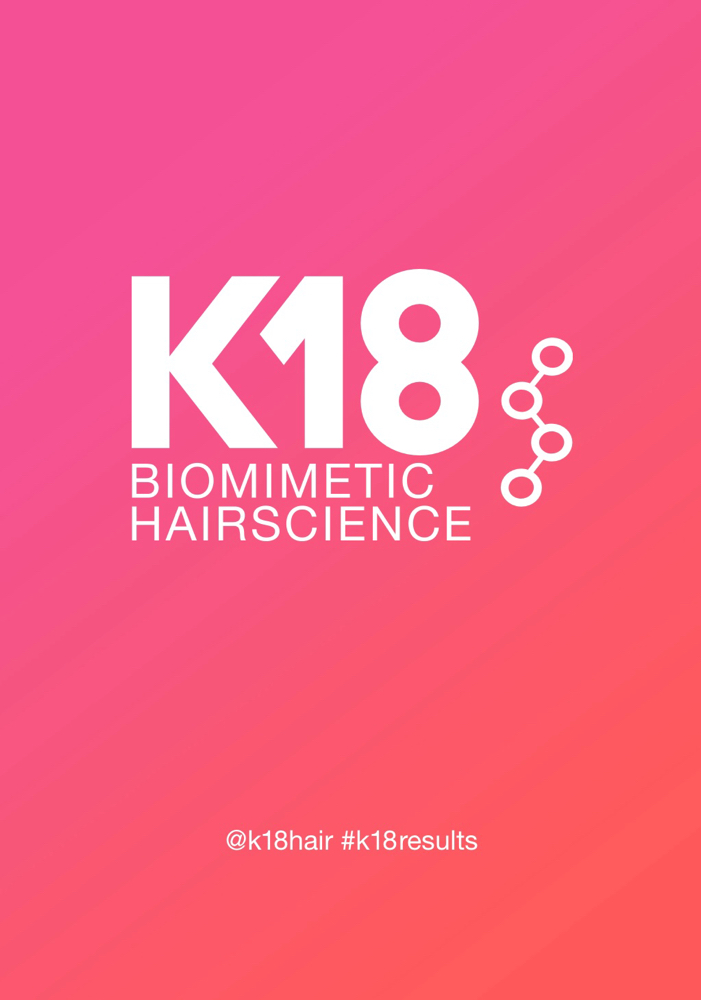 K18 Treatment