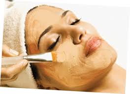 Spa Facial | 30 min