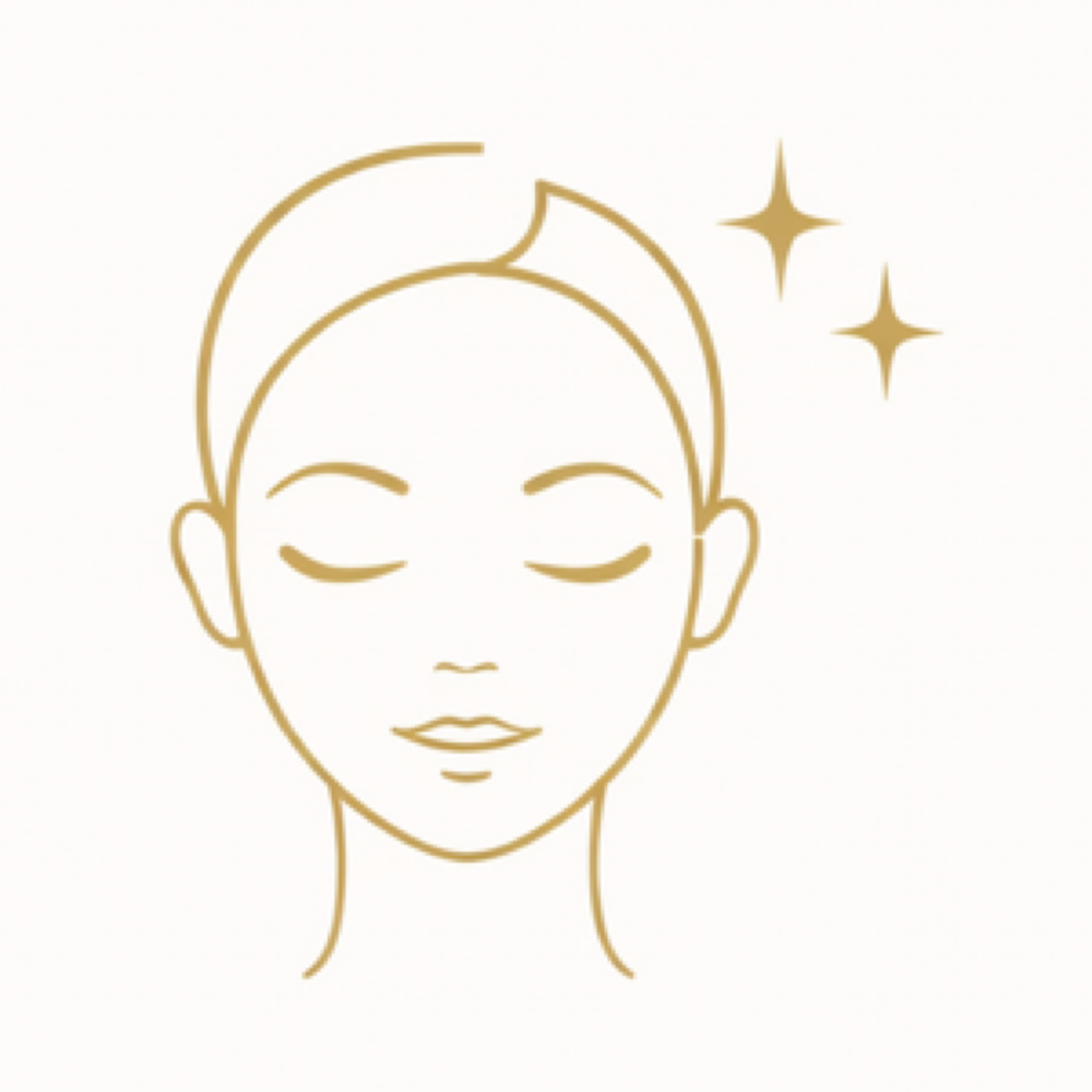 Teen Clear Glow Facial at Halo Glow Aesthetics in Panama City, FL