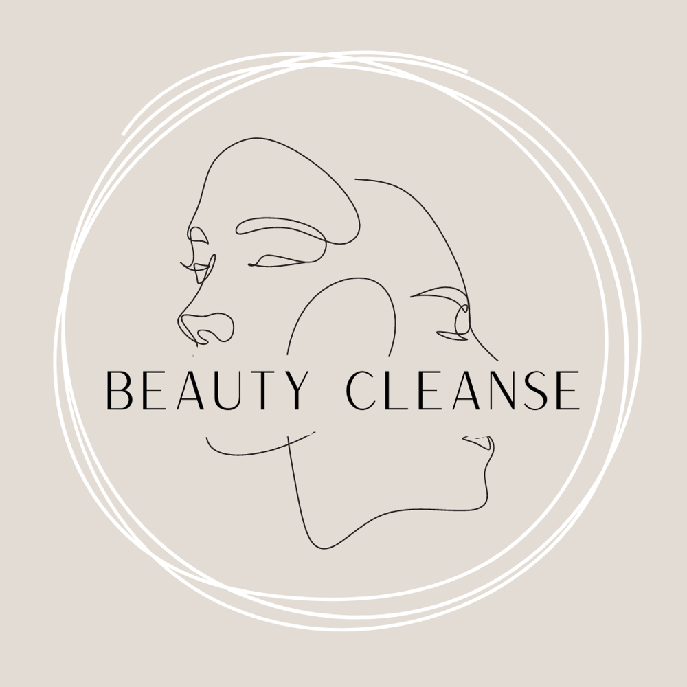 The Beauty Cleanse (Acne/deep)