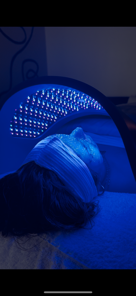 Celluma ProPlus LED Add-On
