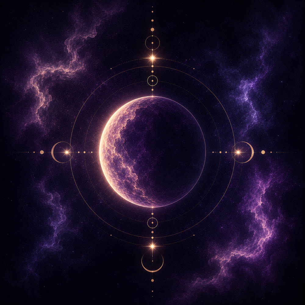 🔮 Founders Massage + Deep Reset at Calm Touch Therapeutics in Plainfield, IN