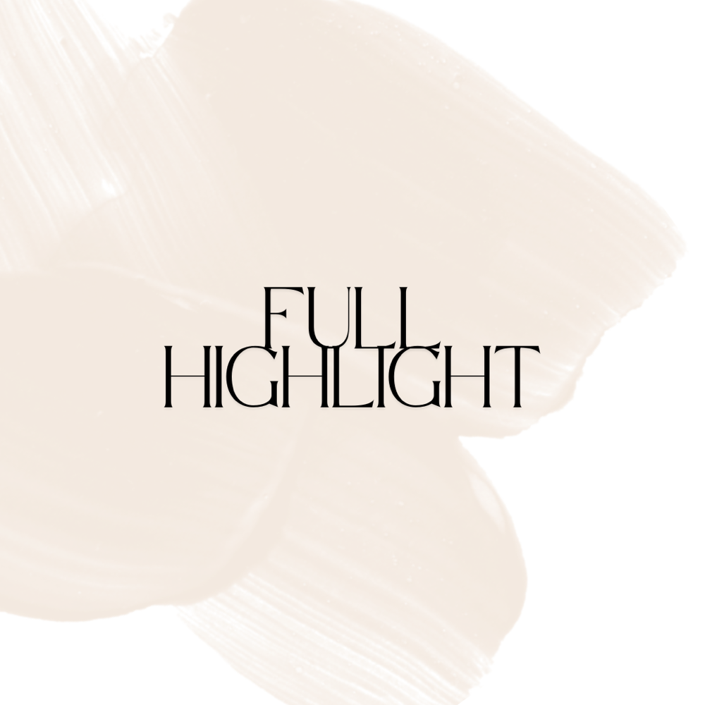 Full Highlight