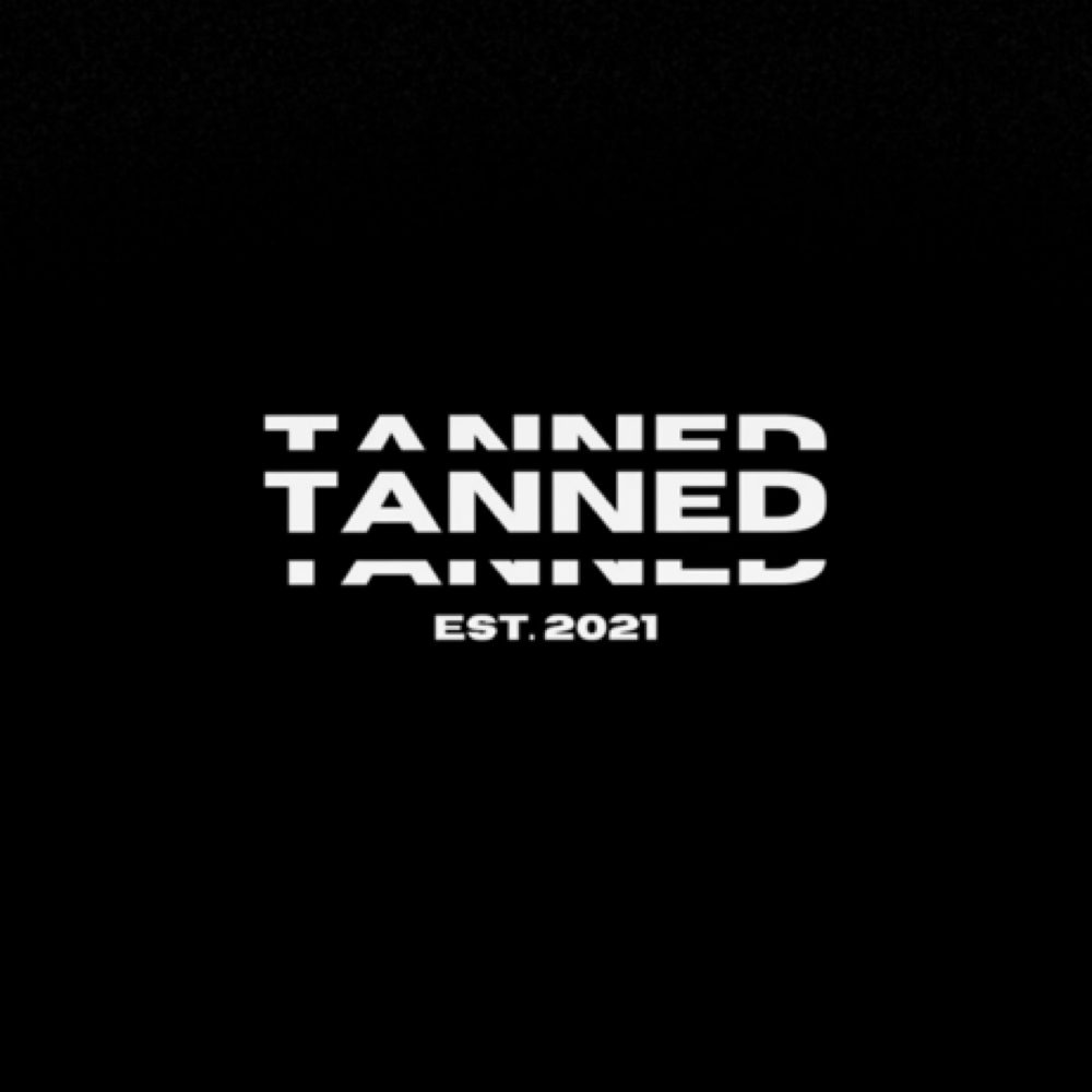 National Spray Tan Day - March 6th at Tanned Sunless Mobile Studio in Columbus, OH