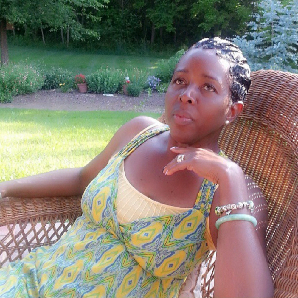 Finger Waves Dry/Wet at Salon Lofts, Fabsloft/Loft 24 in Charlotte, NC