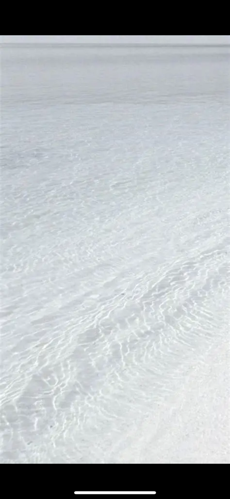 Reshaping The Bangs at Jocelyn Ollinger in Kalispell, MT