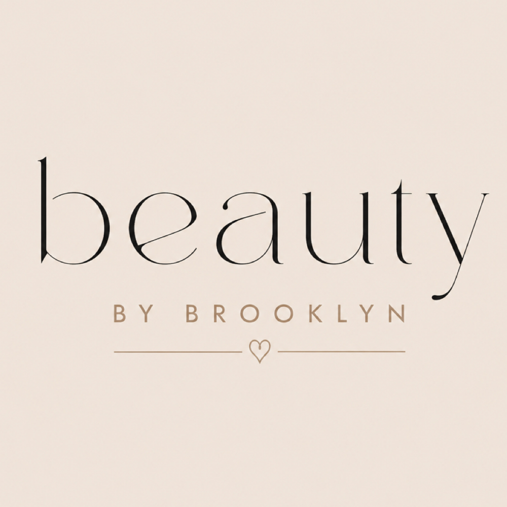 Add On Haircut at Beautybybrooklyn6 in Sarasota, FL
