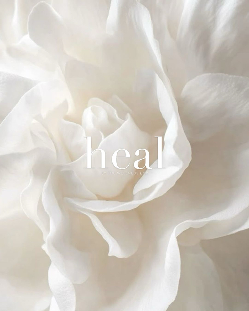 Lymphatic Massage