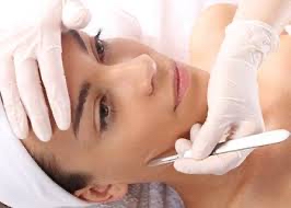 Dermaplane Add-on