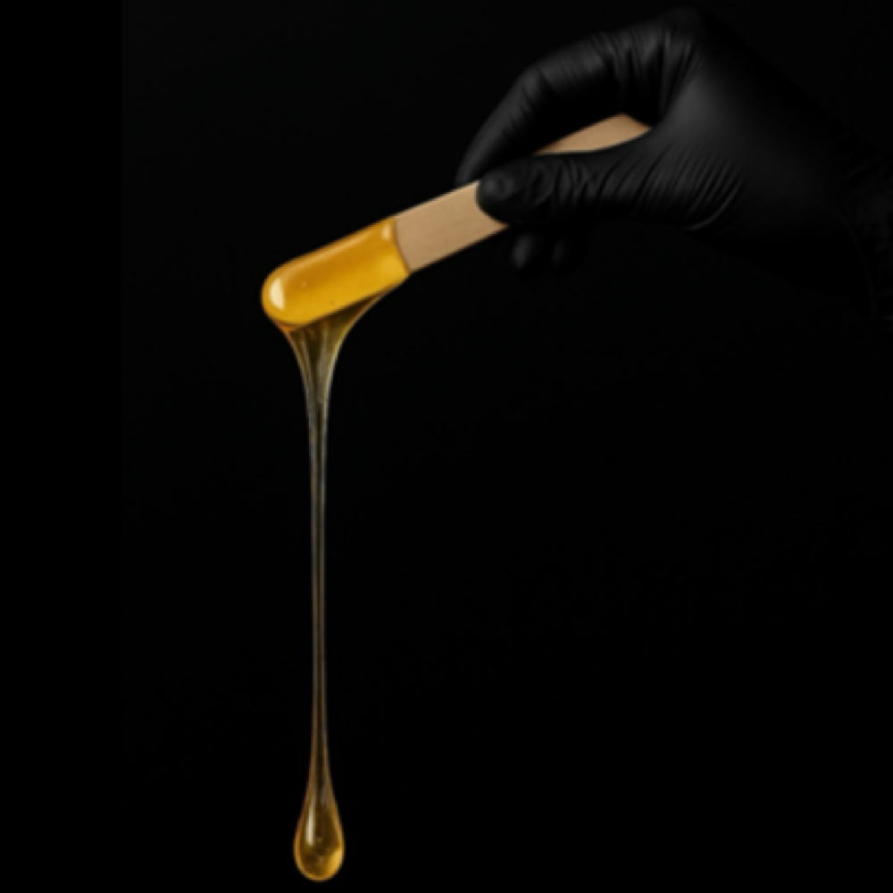 Stomach Full at Lassai Esthetics in Lanham, MD