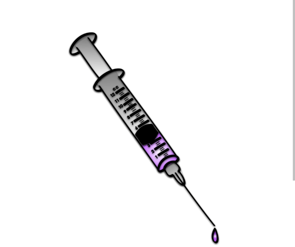 Botox