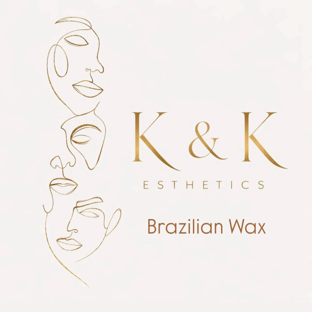 Brazilian Wax (Returning Client) at K & K  ESTHETICS in Chalmette, LA