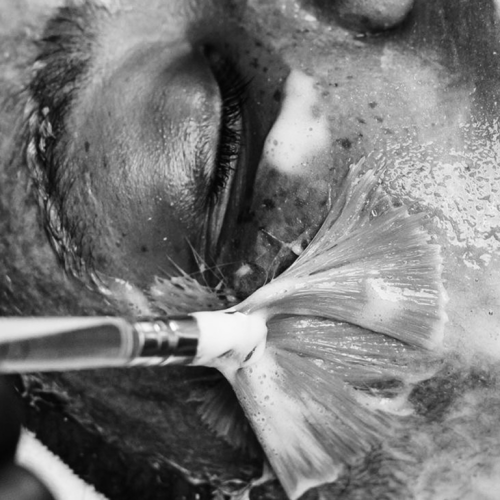 The Correct + Protect Facial at Halo + Honey Skin Studio in Corpus Christi, TX