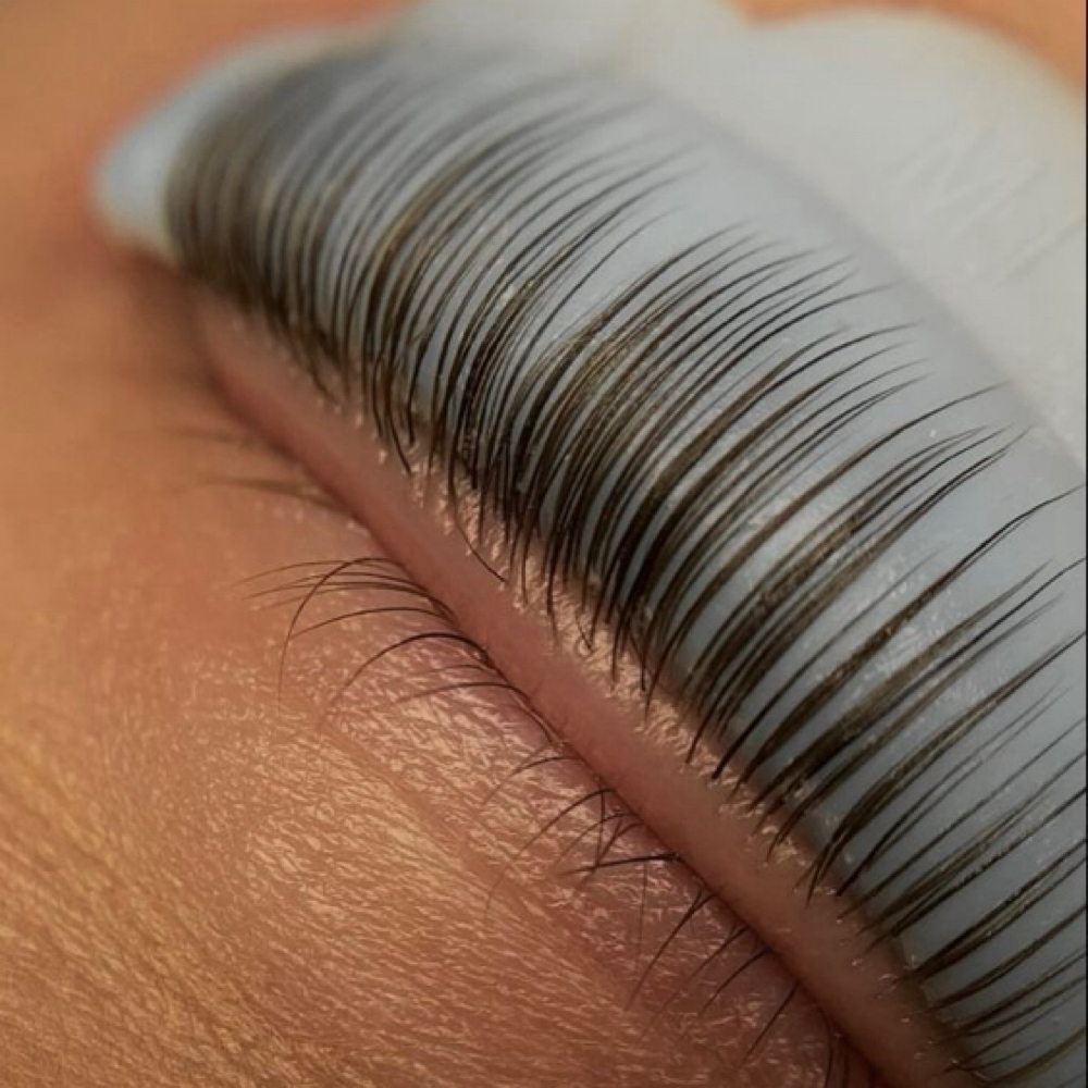 Lash Lift & Tint at ArdellaBeauty LLC in Kansas City, MO