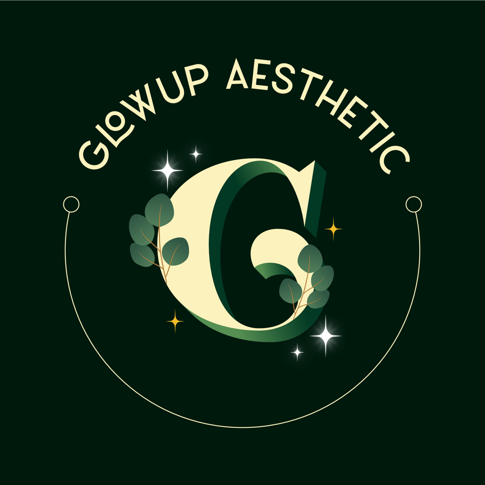Glow Up Facial