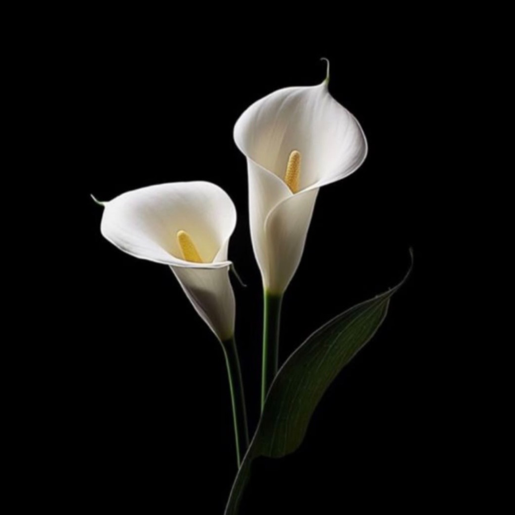 Partial Highlight at JR Hair Co. in Lincoln, NE