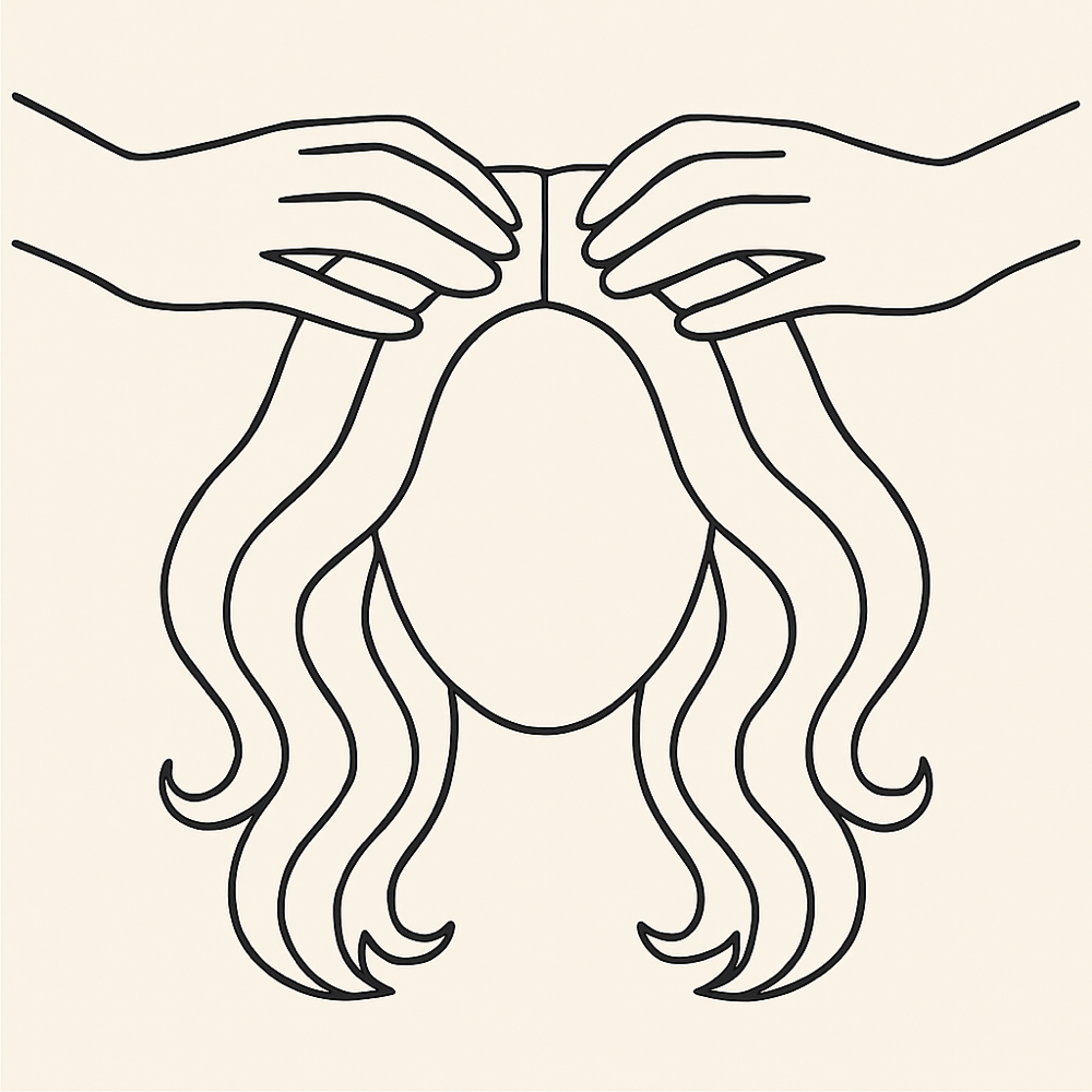 Scalp Treatment