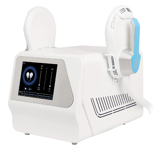 Emsculpt