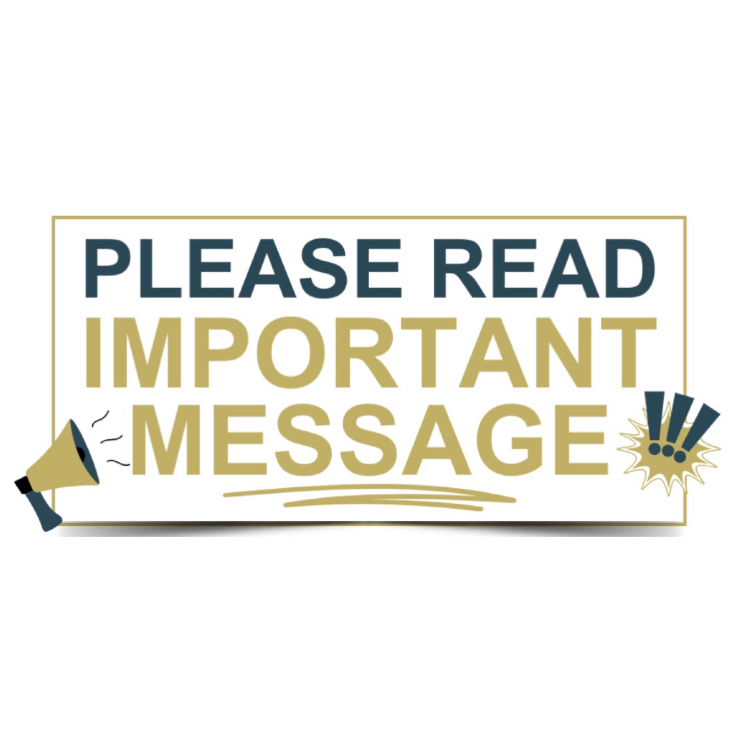 *Please Read Prior to Booking* at Kinky Curly Beauty's Hair Studio in Douglasville, GA