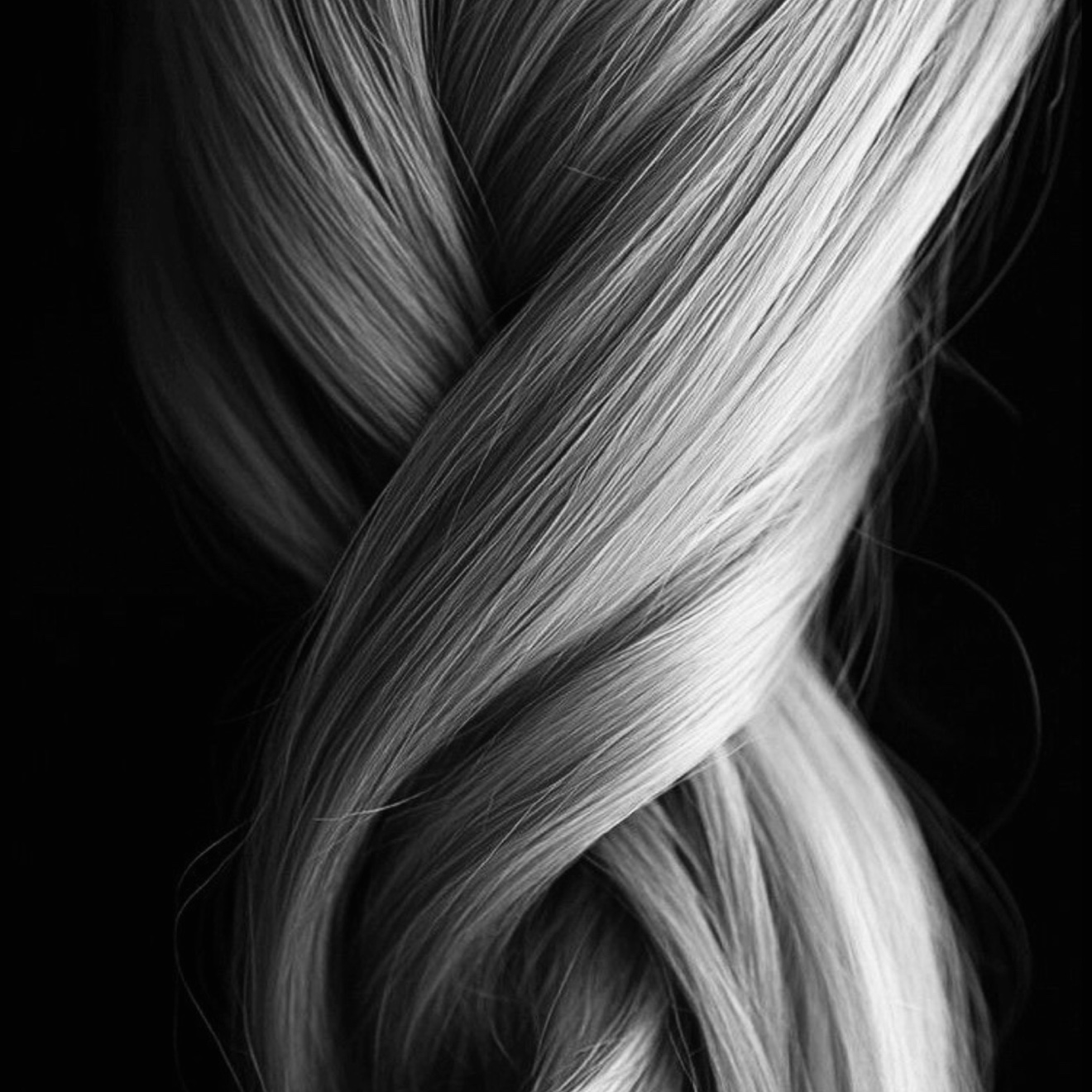 Scalp Treatment at Blonde&Co. in Estacada, OR