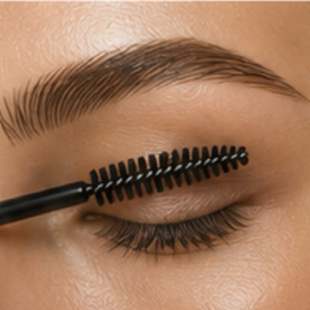 Brow Wax at Reflections Skin Co. in Angels Camp, CA