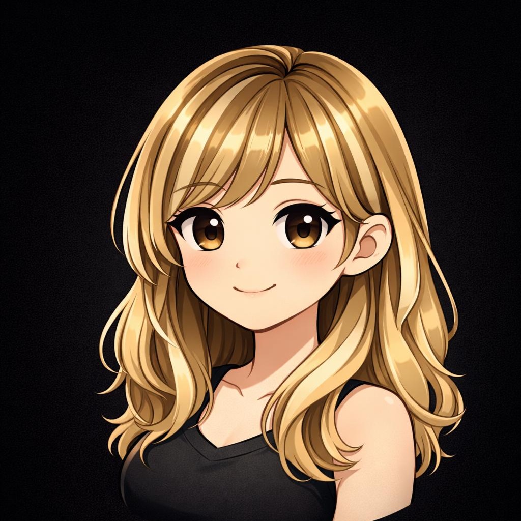 Balayage, Full at Jody Kinney Hair Studio in Sacramento, CA